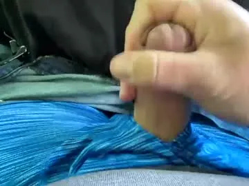 shreya_0 – webcam model profile photo Image 9