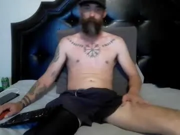 MartinaLeen – webcam model profile photo Image 10