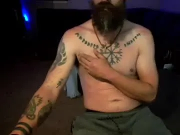 MartinaLeen – webcam model profile photo Image 11