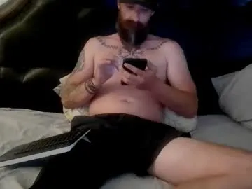 MartinaLeen – webcam model profile photo Image 2