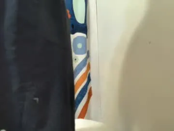 MartinaLeen – webcam model profile photo Image 7