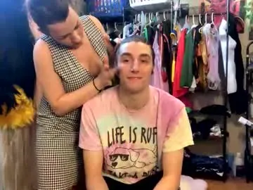 indiandesiguys2023 – webcam model profile photo Image 2