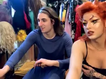 indiandesiguys2023 – webcam model profile photo Image 5