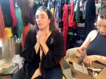 indiandesiguys2023 – webcam model profile photo Image 6