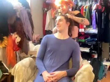 indiandesiguys2023 – webcam model profile photo Image 8