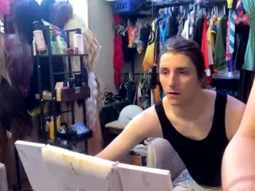 indiandesiguys2023 – webcam model profile photo Image 9