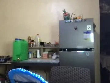 hot_sahad – webcam model profile photo Image 3