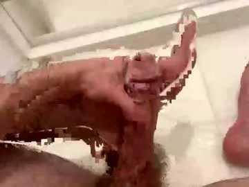 indianbeauty20 – webcam model profile photo Image 11