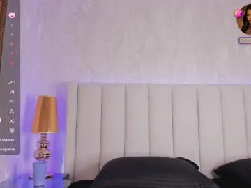 indiandesiguys2023 – webcam model profile photo Image 4