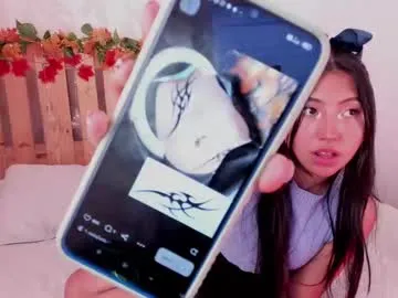 indiandesiguys2023 – webcam model profile photo Image 5