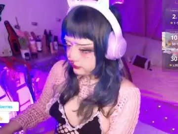 indiandesiguys2023 – webcam model profile photo Image 10