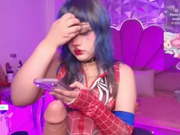 indiandesiguys2023 – webcam model profile photo Image 11