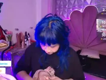 indiandesiguys2023 – webcam model profile photo Image 12