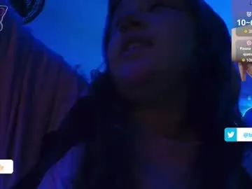 indiandesiguys2023 – webcam model profile photo Image 14