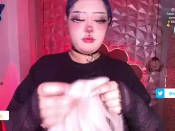 indiandesiguys2023 – webcam model profile photo Image 15