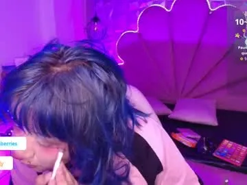 indiandesiguys2023 – webcam model profile photo Image 19