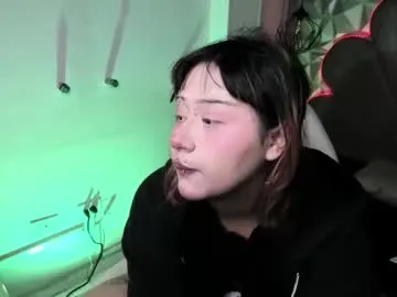 indiandesiguys2023 – webcam model profile photo Image 3