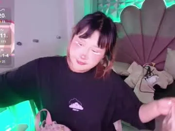 indiandesiguys2023 – webcam model profile photo Image 4