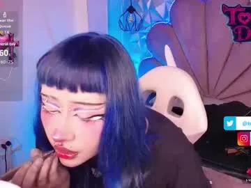 indiandesiguys2023 – webcam model profile photo Image 7