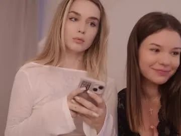 hot_sahad – webcam model profile photo Image 10