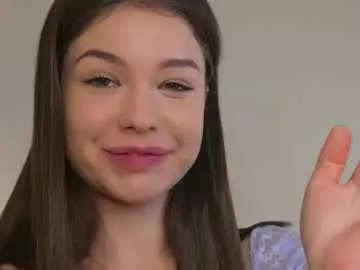 hot_sahad – webcam model profile photo Image 4