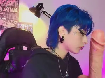 sweetsour18 – webcam model profile photo Image 13