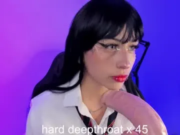 sweetsour18 – webcam model profile photo Image 3