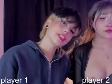 sweetsour18 – webcam model profile photo Image 7