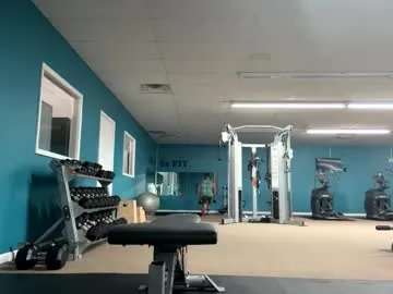 mochasins_ – webcam model profile photo Image 2