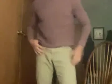 mochasins_ – webcam model profile photo Image 9