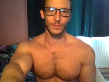 RosalinLafayette – webcam model profile photo Image 11