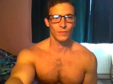 RosalinLafayette – webcam model profile photo Image 12