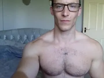 RosalinLafayette – webcam model profile photo Image 2