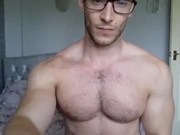 RosalinLafayette – webcam model profile photo Image 3