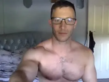 RosalinLafayette – webcam model profile photo Image 4