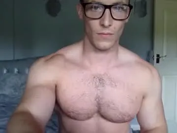 RosalinLafayette – webcam model profile photo Image 5