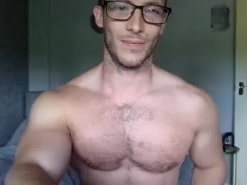 RosalinLafayette – webcam model profile photo Image 6