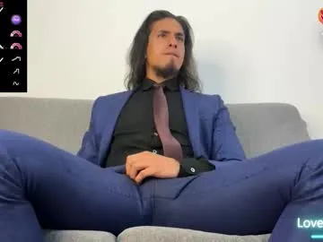 sexyaru – webcam model profile photo Image 10