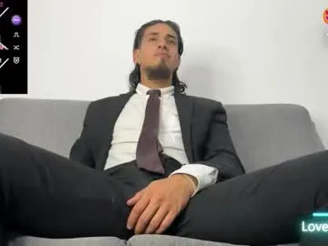 sexyaru – webcam model profile photo Image 12