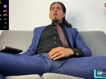 sexyaru – webcam model profile photo Image 14