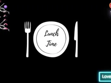 sexyaru – webcam model profile photo Image 15