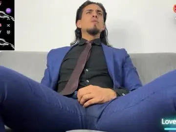 sexyaru – webcam model profile photo Image 16