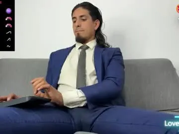 sexyaru – webcam model profile photo Image 19