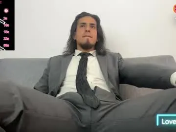 sexyaru – webcam model profile photo Image 3