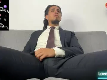 sexyaru – webcam model profile photo Image 5