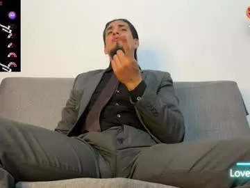 sexyaru – webcam model profile photo Image 7