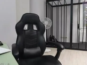 AlaiahNoir – webcam model profile photo Image 17