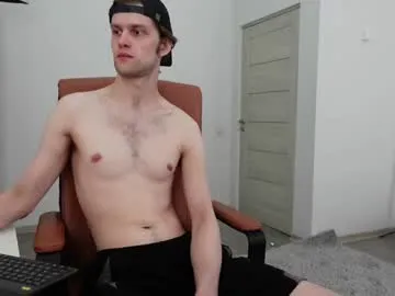 AlaiahNoir – webcam model profile photo Image 5