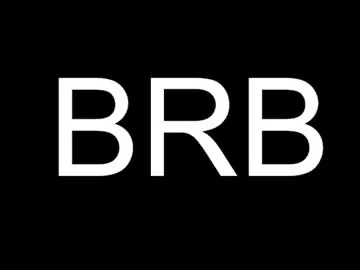 AlaiahNoir – webcam model profile photo Image 7