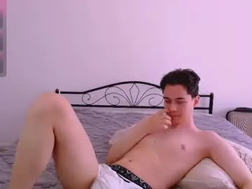 shreya_0 – webcam model profile photo Image 10